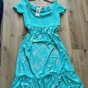 ⋆. 𐙚 ̊Michael Kors Dress NWT ⋆. 𐙚 ̊